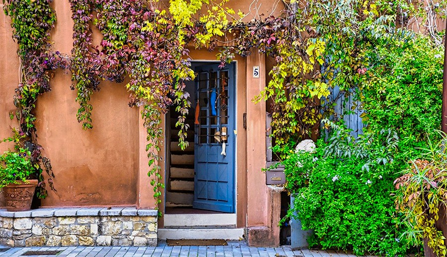 Errori comuni nella vendita di una casa a Udine